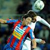 1.FC Slovcko x Plze 1:3