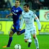 Slovcko x Liberec