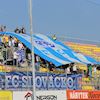 Pbram x Slovcko 3:2