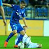 Slovcko x Liberec