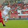 Zbrojovka Brno - 1.FC Slovcko