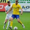 Slovcko - Zln 2:0