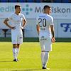 Slovcko - Karvin 2:0