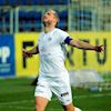 Slovcko - Karvin 2:0