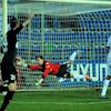 Slovcko - Jablonec 1:2