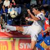 Slovcko x Plze 0:2