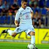 Slovcko x Teplice 2:1