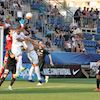Slovcko-Pbram 2:1