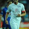 Slovcko - Slavia Praha 1:3