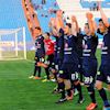 Bank x Slovcko 0:1