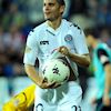 Slovcko x Slavia 3:0