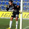 Slovcko x Ml. Boleslav 0:2
