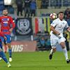 1.FC Slovcko - FC Viktoria Plze
