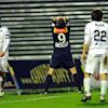 Hradec x FCS 0:0