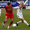 FCS - Brno 0:2