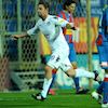 1.FC Slovcko x Plze 1:3
