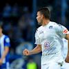 Liberec - Slovcko 2:2