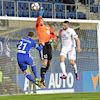 Slovcko - Mlad Boleslav 2:1