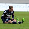 Jablonec x Slovcko 4:1