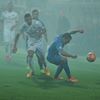 Slovcko - Bank 2:1