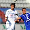 Olomouc x Slovcko 2:0