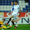Liberec - Slovcko 2:2