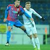 Slovcko - Plze 2:1