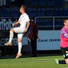 Slovcko - Teplice 1:1