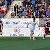 Slovcko - Sparta 2:0
