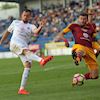 Slovcko - Dukla 2:2