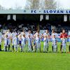 Liberec x Slovcko 2:1