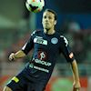Brno - Slovcko 0:1