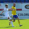 Slovcko - Zln 2:0