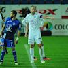 Slovcko - Olomouc 0:0