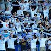 Slovcko - Znojmo 2:0