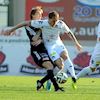 Pbram x Slovcko 3:2