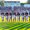 Brno x Slovcko 0:2