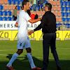 Slovcko - Jihlava 2:0
