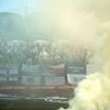 Olomouc - Slovcko 0:1