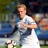 Slovcko - Sparta Praha 1:1