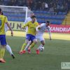 Zln - Slovcko 0:1