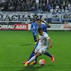Slovcko - Bank 2:1