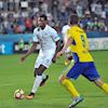 1.FC Slovcko - FC Fastav Zln