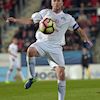 Slovcko - Slavia Praha