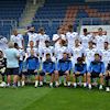 Focen ped ligou - lto 2014