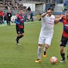 Slovcko x Plze 1:2