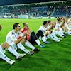 1.FC Slovcko x Jablonec 1:0