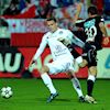 Slovcko x Slavia 3:0