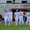 Dukla Praha - Slovcko 0:0