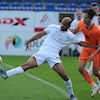 Slovcko - Ml. Boleslav 0:1